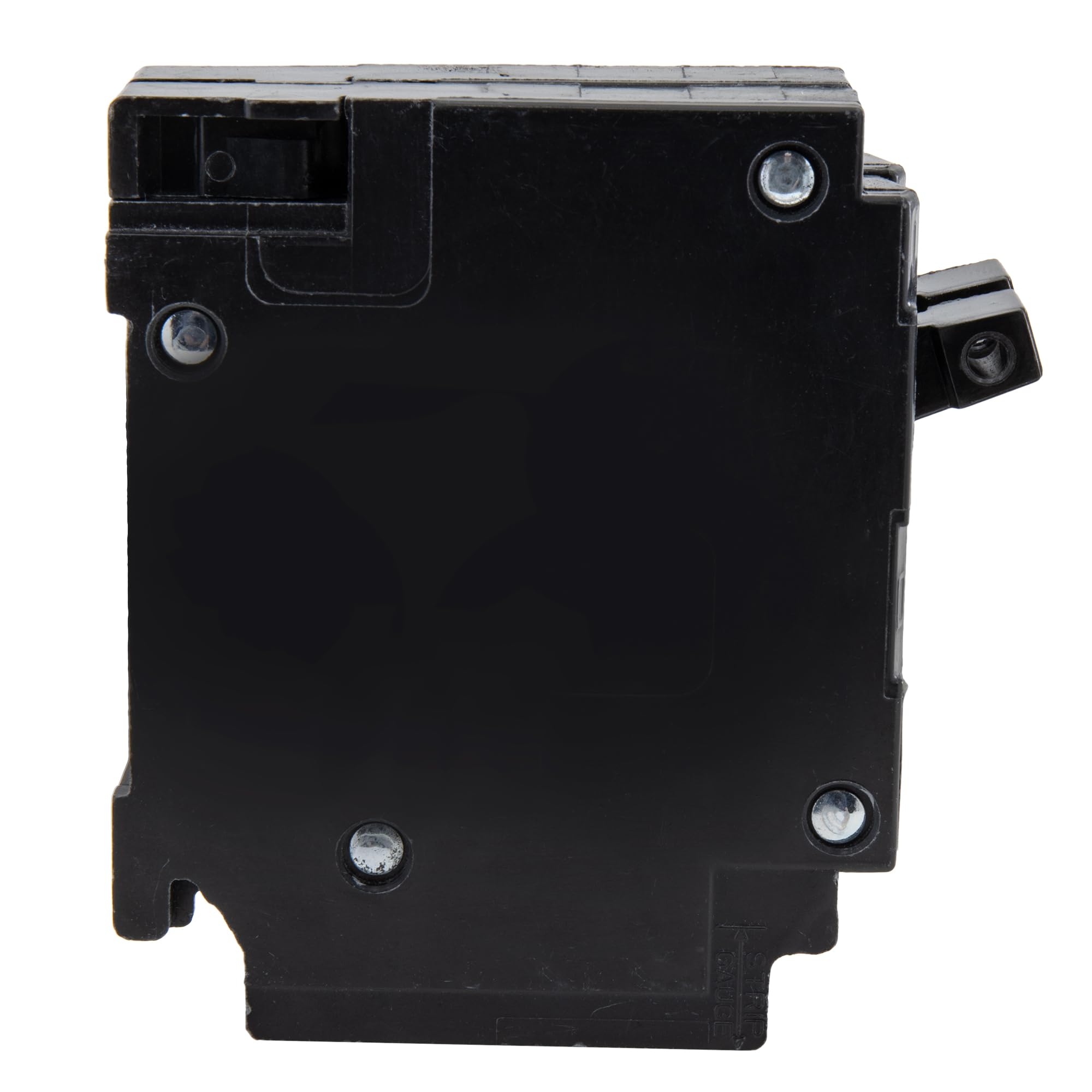 RecPro RV Circuit Breaker Q3020 | 30/20 Amp, Siemens Equivalent (1 Pack) — Amazon image 2