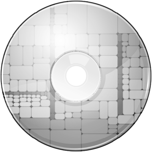 Shampoo Sounds and Ringtones