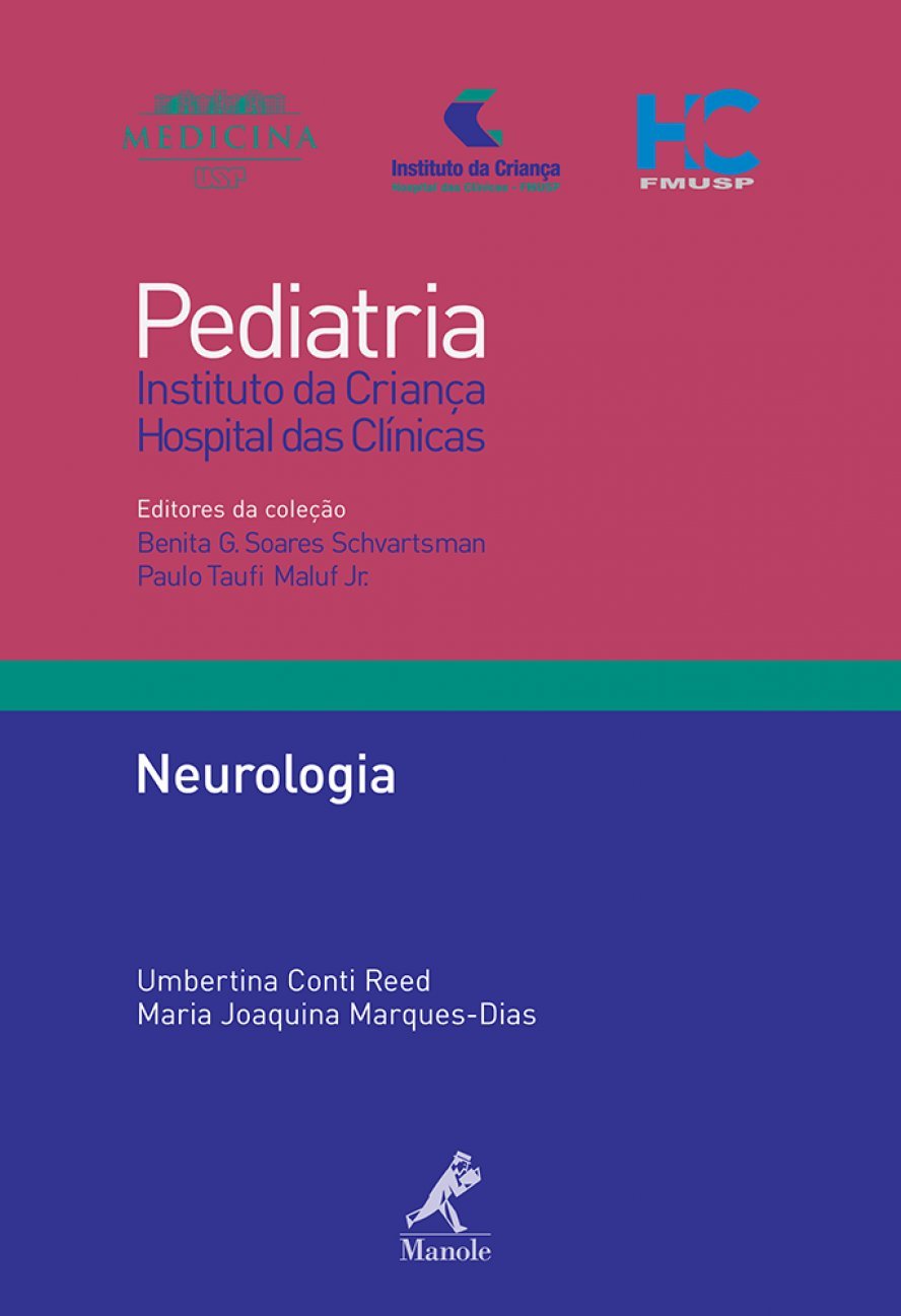 Neurologia