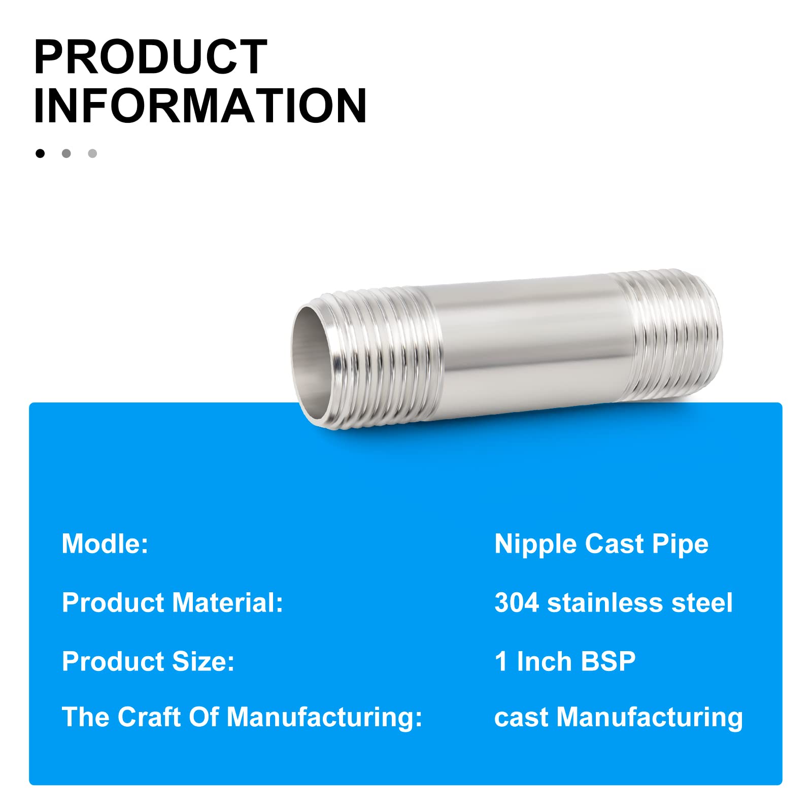 Gozal ayollar porno rasmlar