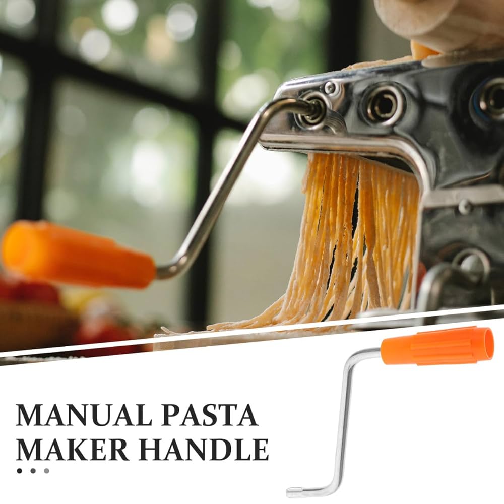 【142】ラバースタンプ    パスタマシーン 142】ラバースタンプ パスタマシーン