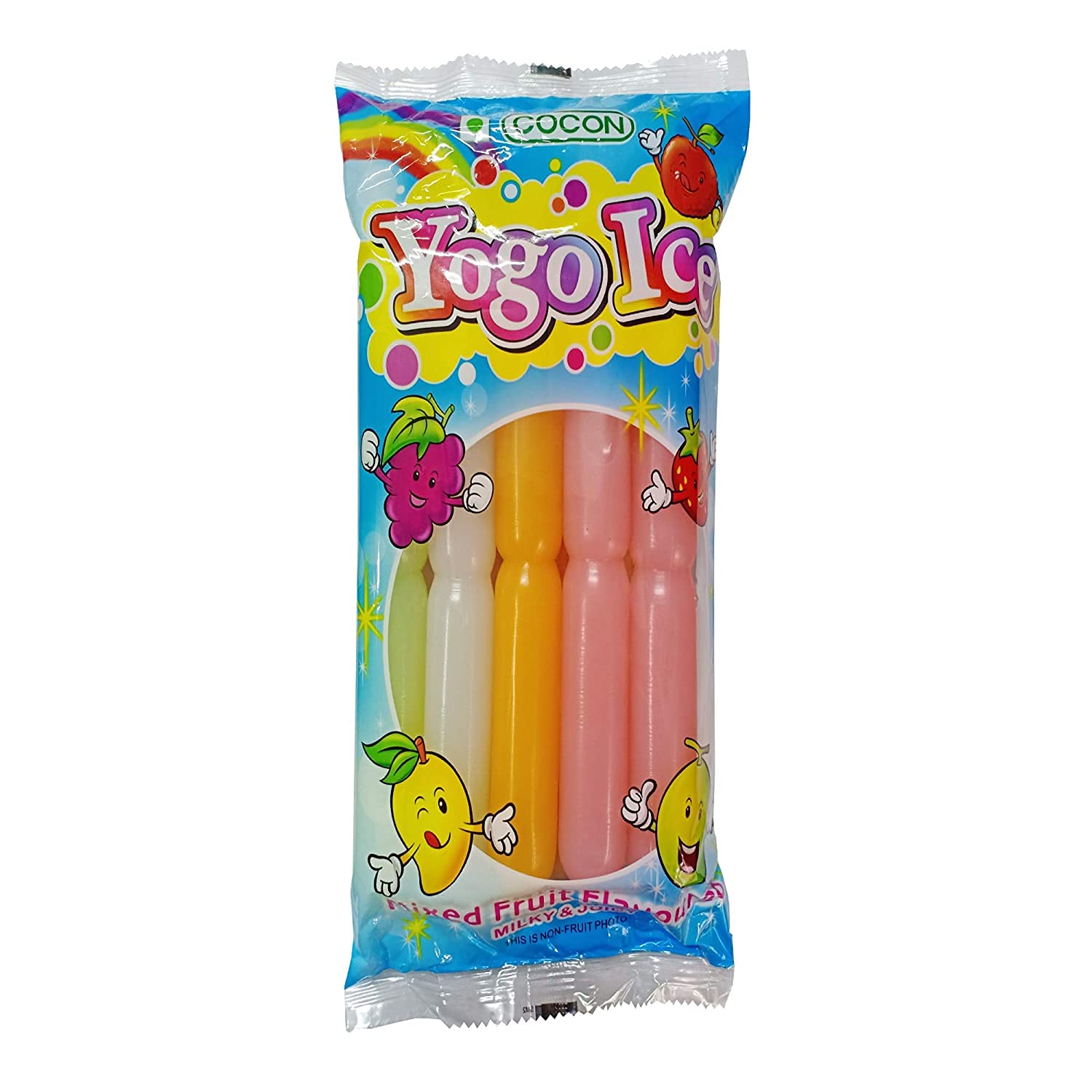 See full amazon price history chart for Cocon Yogo Ice Jelly with Milk & Juice 450ml Cocon Yogo Ice Jelly with Milk & Juice 450ml (B097XXTQ9G) Amazon Price History, Amazon Price Tracker