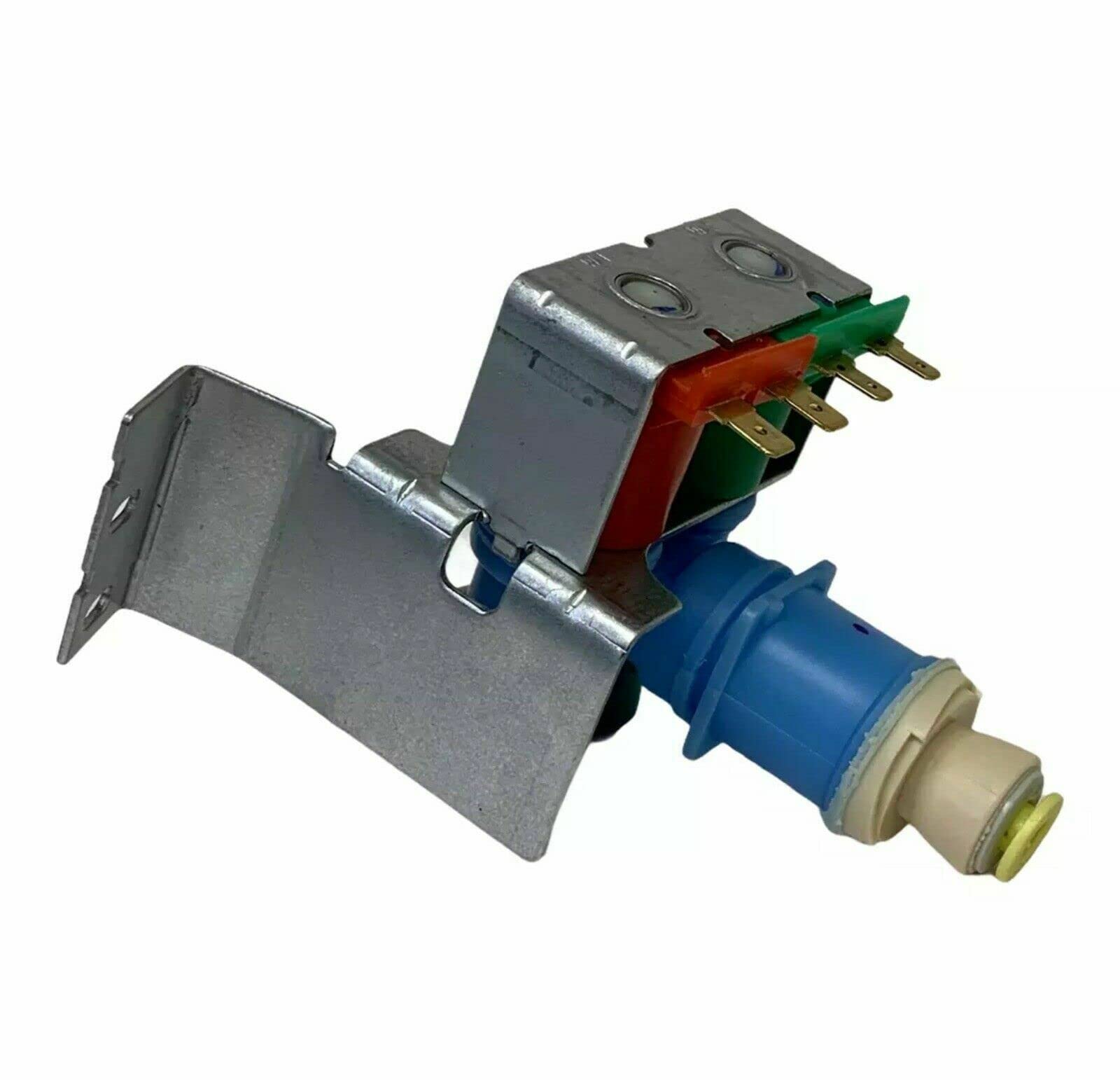 Amazon.com: GLOB PRO SOLUTIONS 2188708 2188708 N-86-QCN N-88