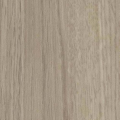 �T���Q�c ���A�e�b�N �S���t�B���� �J�b�e�B���O�p�V�[�g DIY ���ό󃊃A�e�b�N ��10�N�ό� ���OOK �ؖ� �I�[�N ���� RWE-5387 �y����1m×�������z ��1220mm