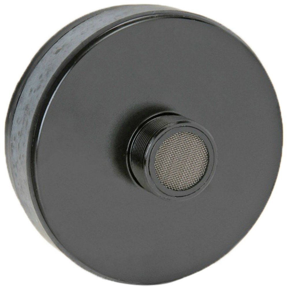 Pyle DRIVER A COMPRESSIONE TWEETER PDS541 CON MAGNETE DA 300 WATT RMS E 600 WATT MAX CON ATTACCO DA 1" 2,50 CM PER TROMBE DA 1" DJ CASA FESTE CASSA IMPEDENZA 8 OHM,PESO DEL DRIVER 2,500KG