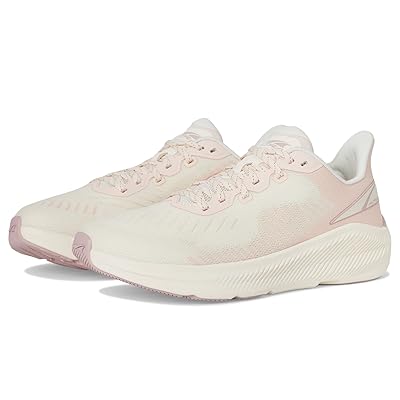 Altra Experience Form Women