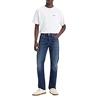 Levi's 501 Original Fit, Jeans Uomo
