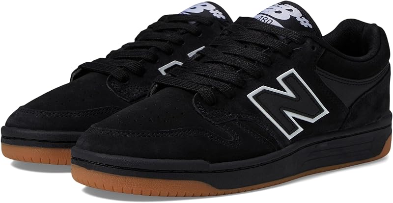 New BalanceZapatillas 480 V1 para hombre