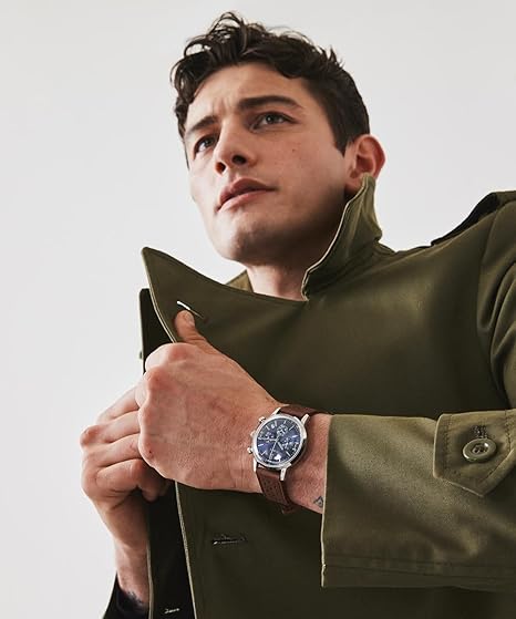Timex