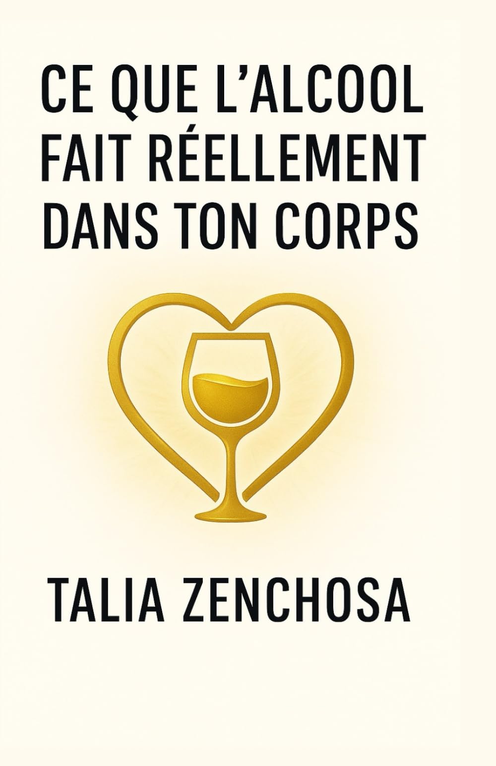 J’AI PEUR DE L’AMOUR: Un guide pratique pour dépasser la peur, apaiser son cœur et construire des relations saines et sécurisantes