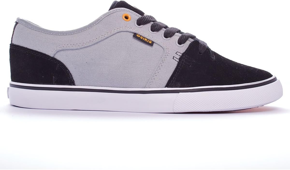 Osiris Men's Decay Skate Shoe