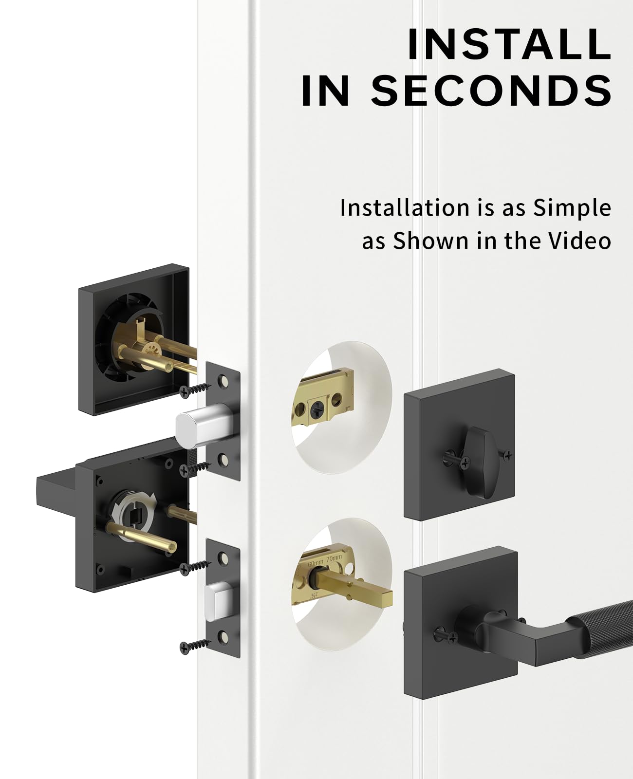 https://m.media-amazon.com/images/I/61lClPMYrGL.jpg