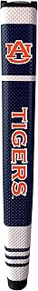 Team Golf NCAA Golf Putter Grip with Removable Gel Top Ball Marker, Durable Wide Grip & Easy to Control