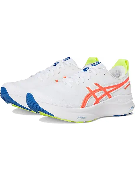 Женские кроссовки ASICS GEL-Kayano® 32 для бега