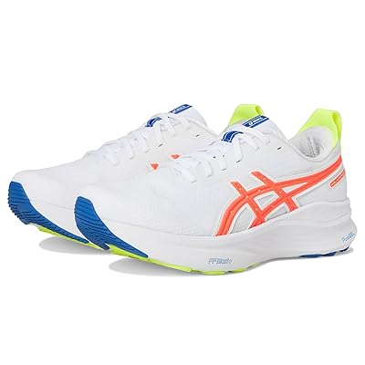 ASICS GEL Kayano(r) 32 Women