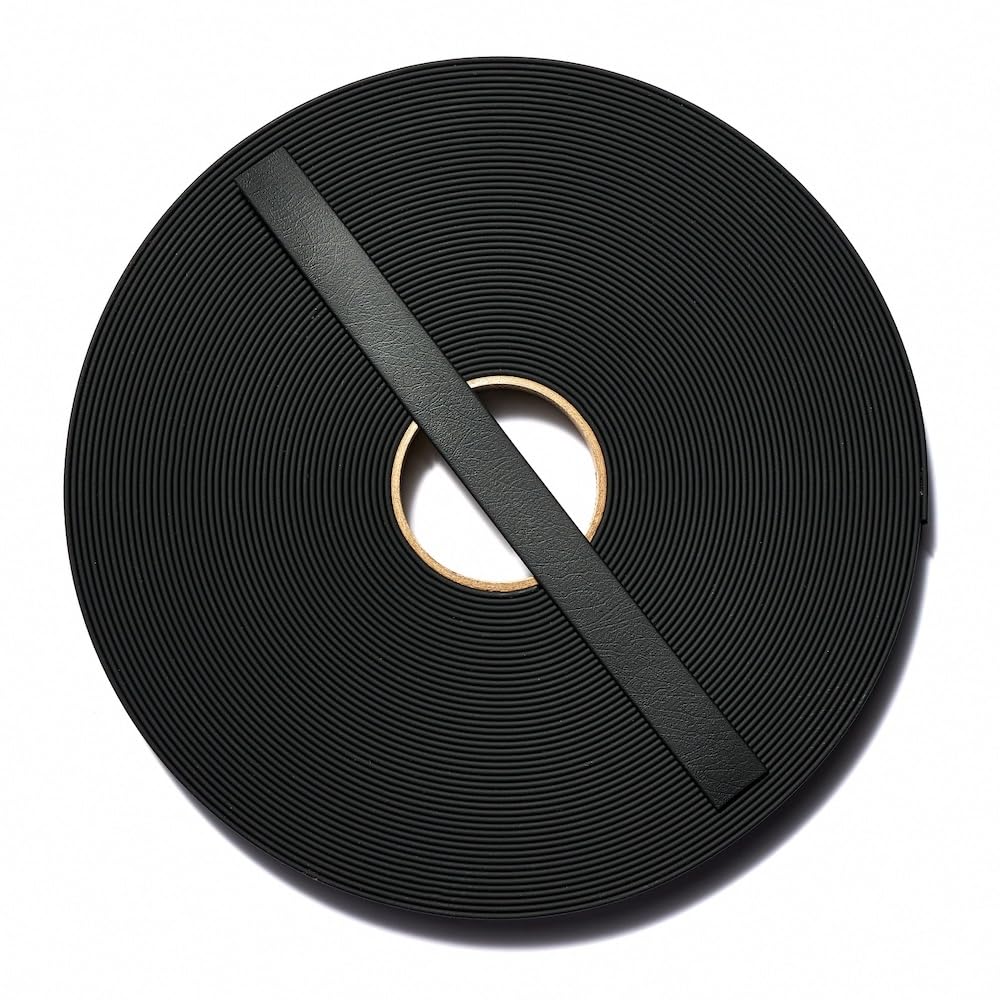 Buckleguy.com BioThane®, 520 Beta, Standard, 2.5mm Thick