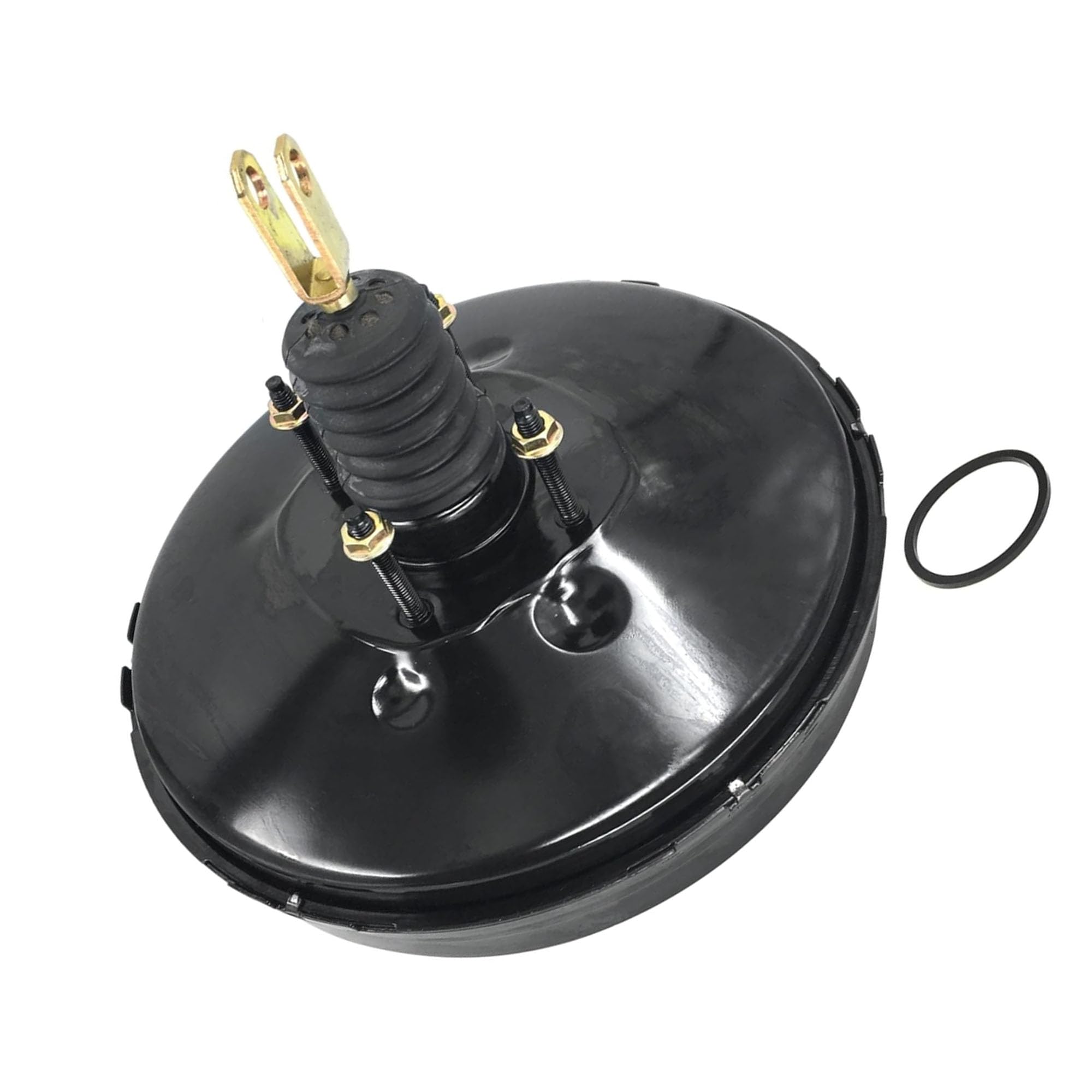 カーペンター　BF250 Parts for Mid - Large Outboard Engines (25 - 250hp) BF BF250