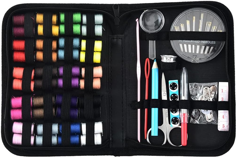 ボッテガ/コインケース/シルバー系/光沢/中古品/小銭入れ/ 中古・古着