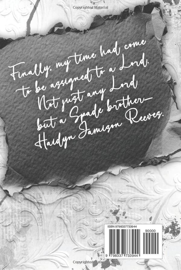 Madness: A Dark Revenge Romance - Image 2