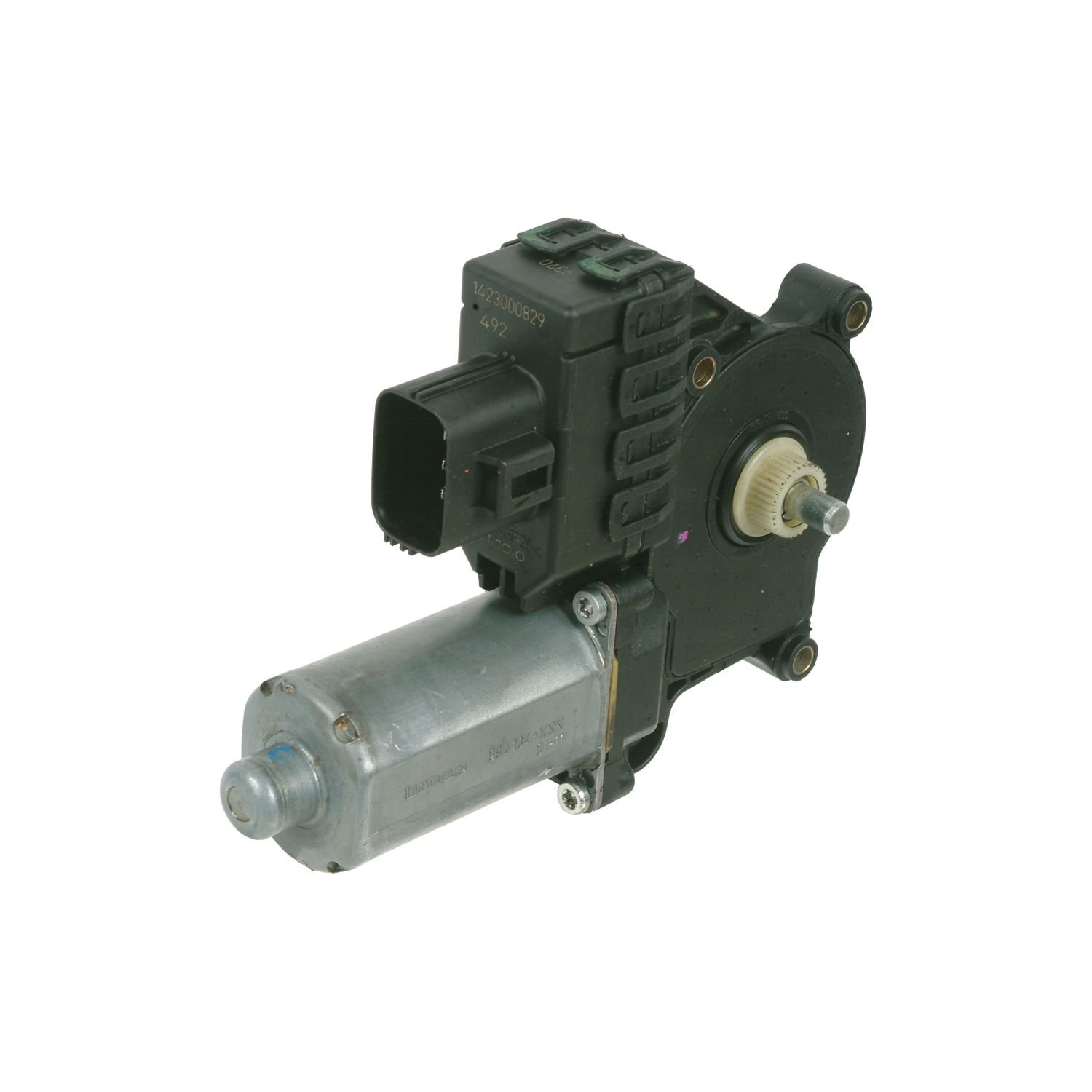 Amazon.com: Cardone 42-30038 Remanufactured Power Window Lift  