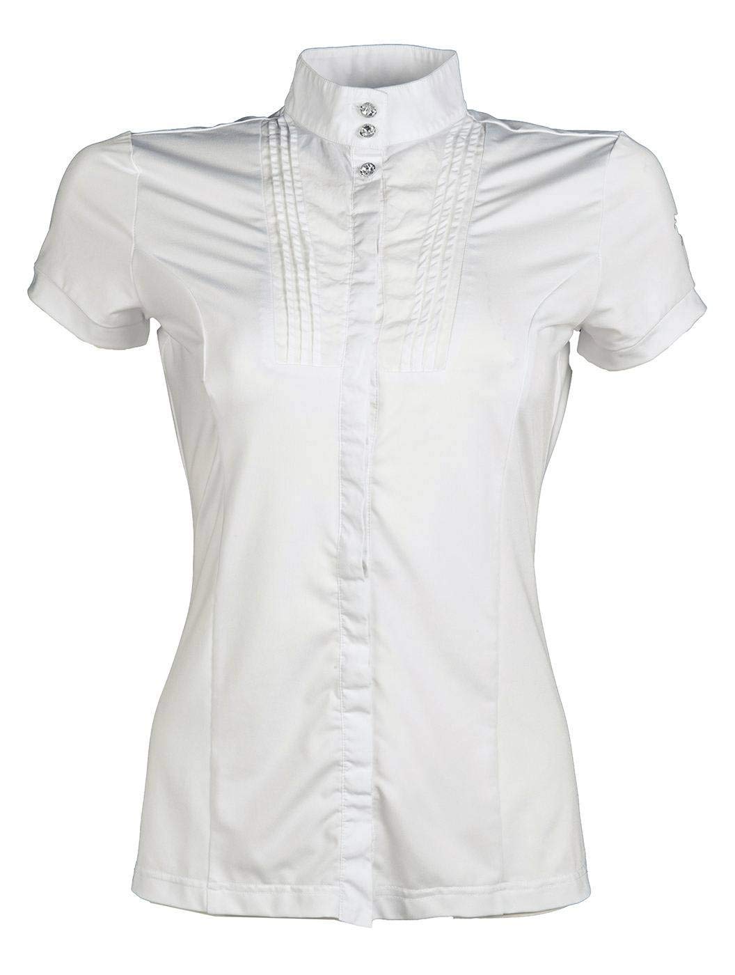HKM Unisex Bluse