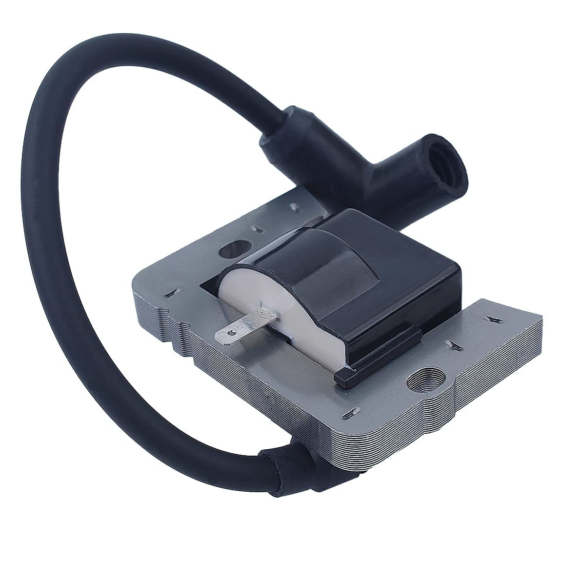 HCO-YU Strumento Del Modulo Bobina Di Accensione Adatto For - Foto 5