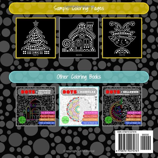 icon1