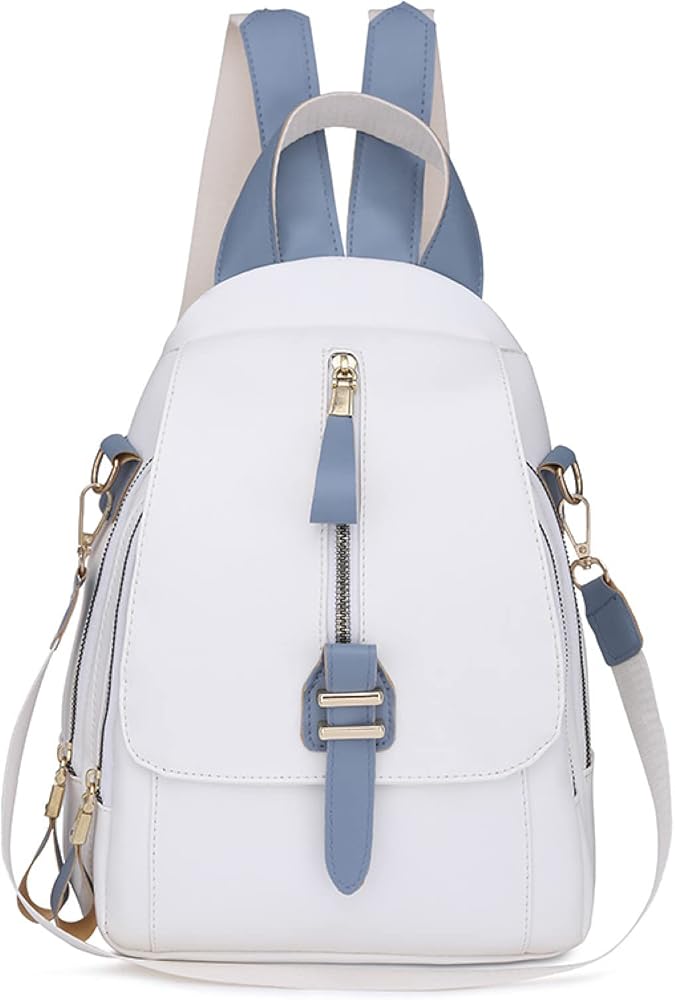 Backpack type purse Clearance