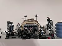 Review Image by diego calle diego calle