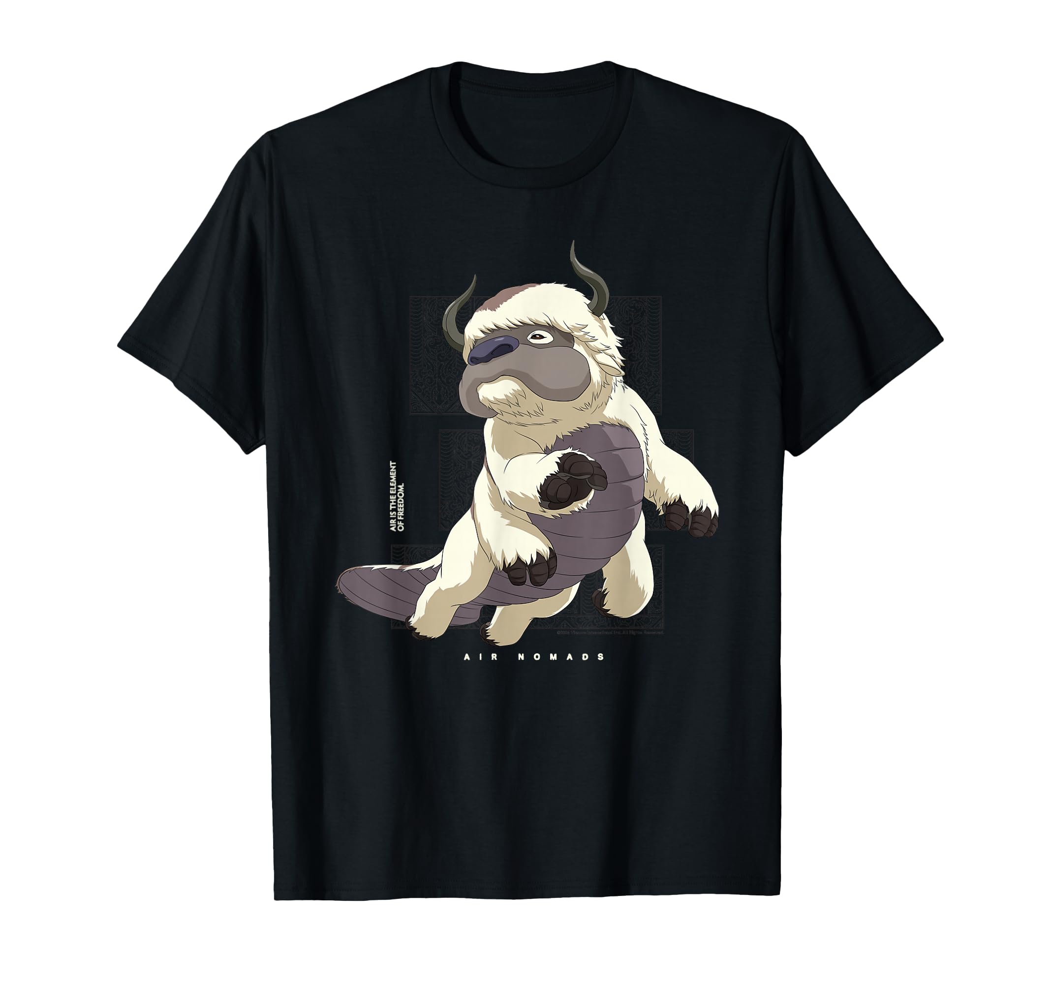 Kleidung mit Designs von Amazon Merch on Demand