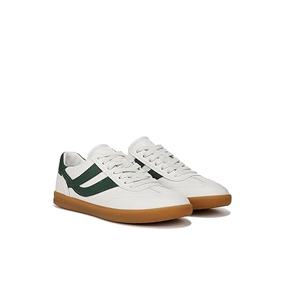 Vince Oasis Women