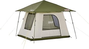 Amazon Co Jp Coleman 21 New 21 01 01 Amazon Co Jp Coleman 21 New 21 01 01
