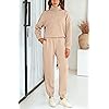 Product Photo 8