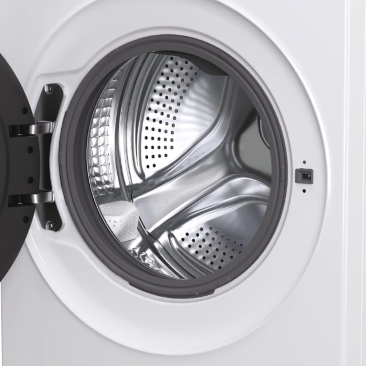 LAV.C/FRONT 13KG 1400GIRI CE.A-20% INV VAPORE WIFI