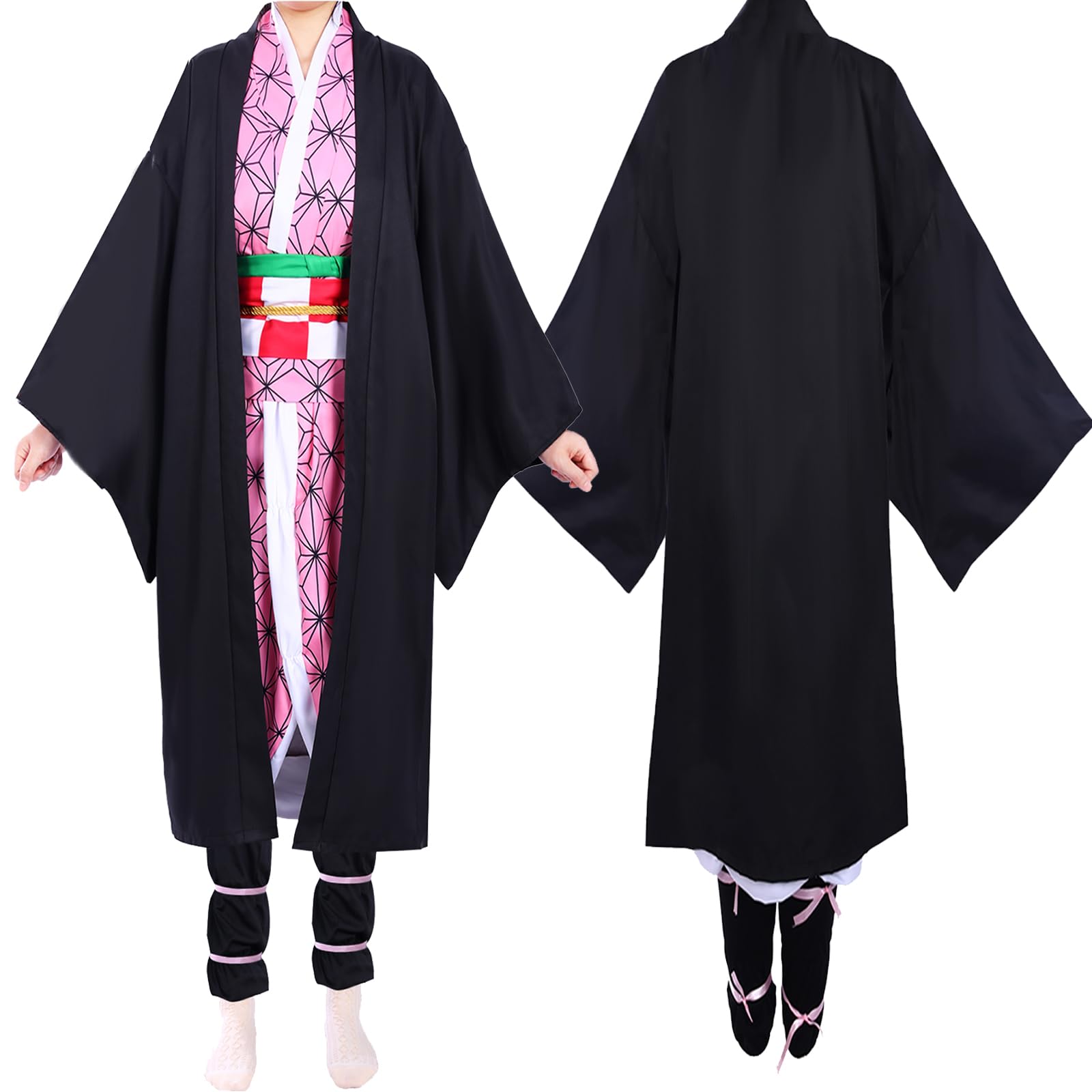 View 3