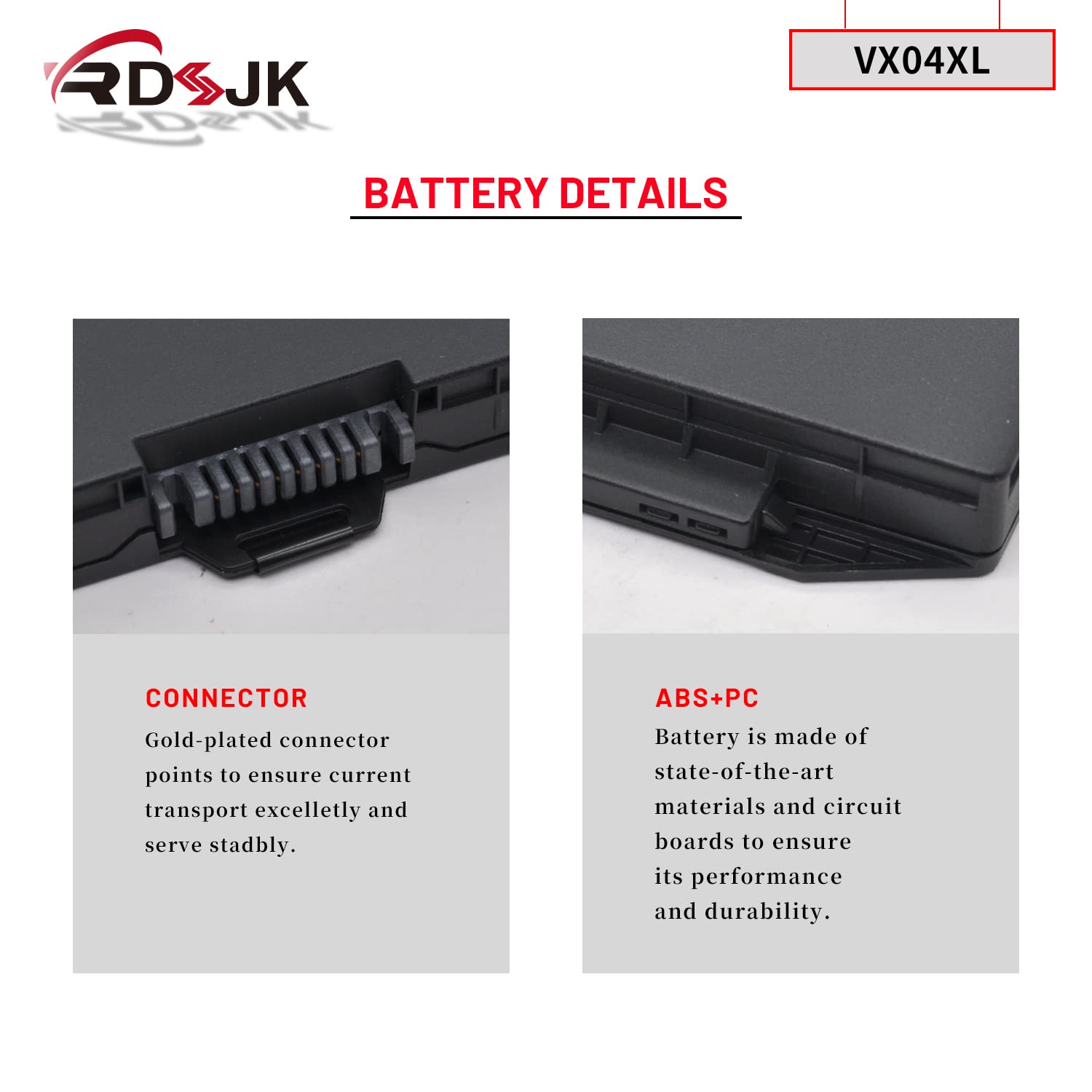 hppkページ Refurbished: HP ProBook 445 G9 Laptop (2022) | 14