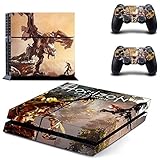 ♥ Rico escenarios de uso: las pegatinas se pueden utilizar para decorar habitaciones, cama, pared, muebles, libro, juguetes, taza, teléfono móvil y coche, bicicleta, motocicleta, skate, esquís, ordenadores portátiles, equipaje, cascos....