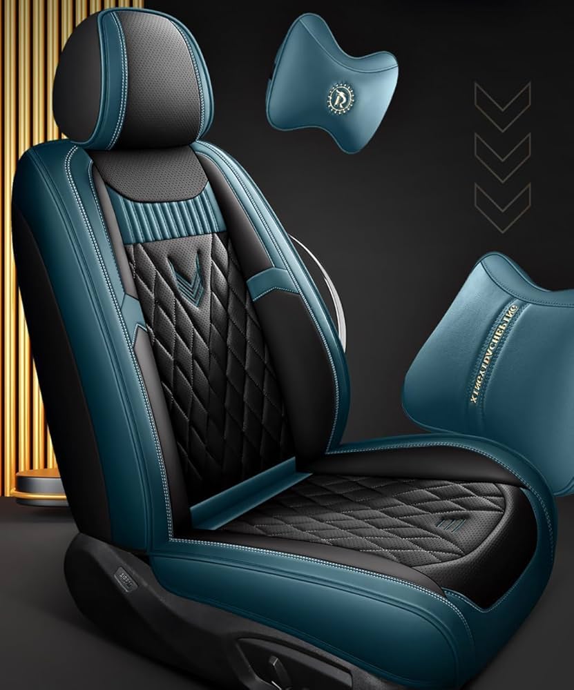 Amazon | ZXKYLFFF 車 シートカバー に適し DAIHATSU ダイハツ