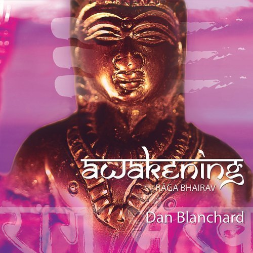 Awakening (Raga Bhairav) by CD BABY.COM/INDYS Awakening (Raga Bhairav) by CD BABY.COM/INDYS