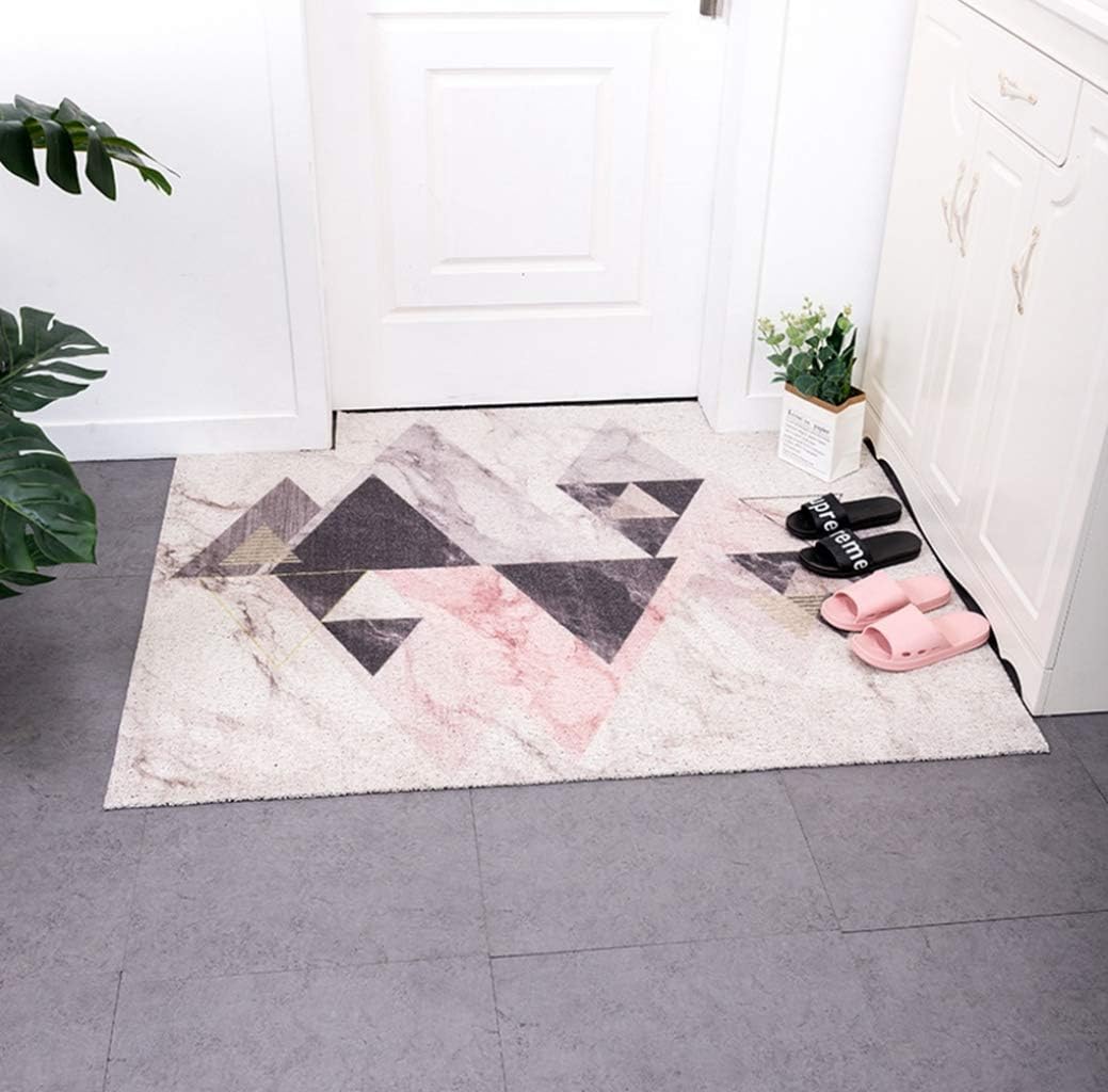 リチャード・クーパー、チヴォリの滝、希少画集画、新品額装付 토이