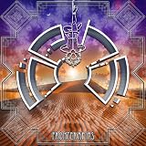 Microfono Activo [Explicit]