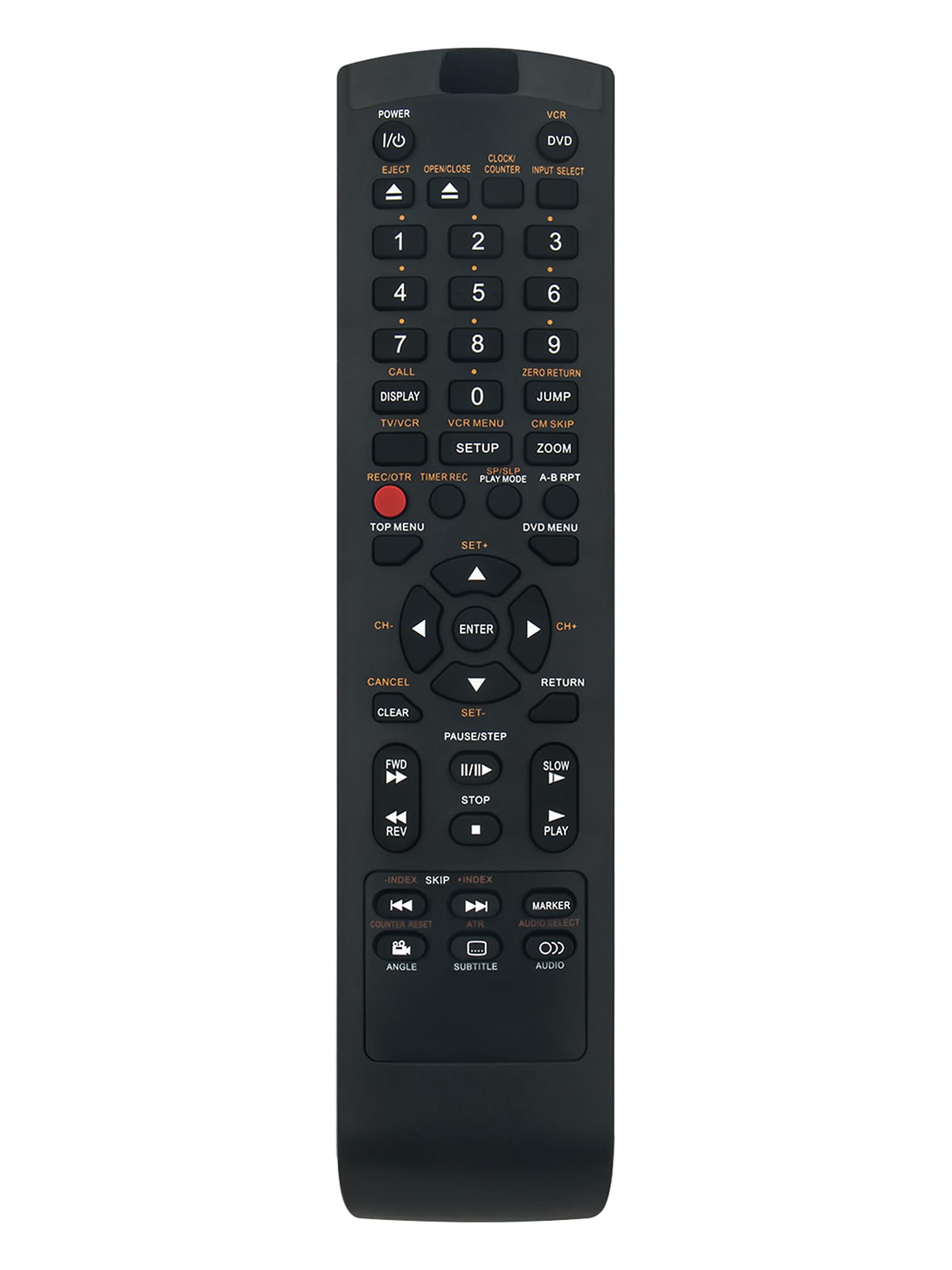 Amazon.com: SE-R0220 Replace Remote Control fit for Toshiba DVD