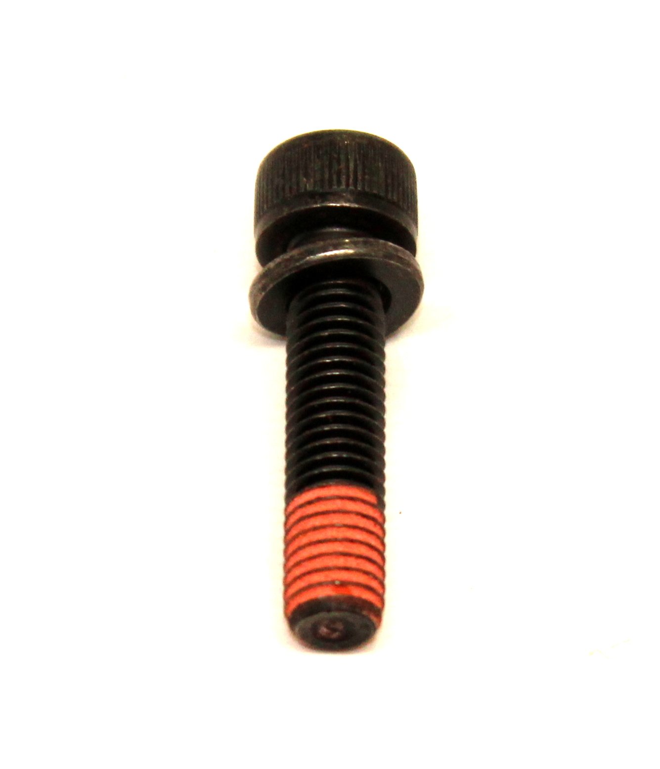 Amazon.com: Makita 266011-7 M8X35 Hex Socket Head Bolt : Tools