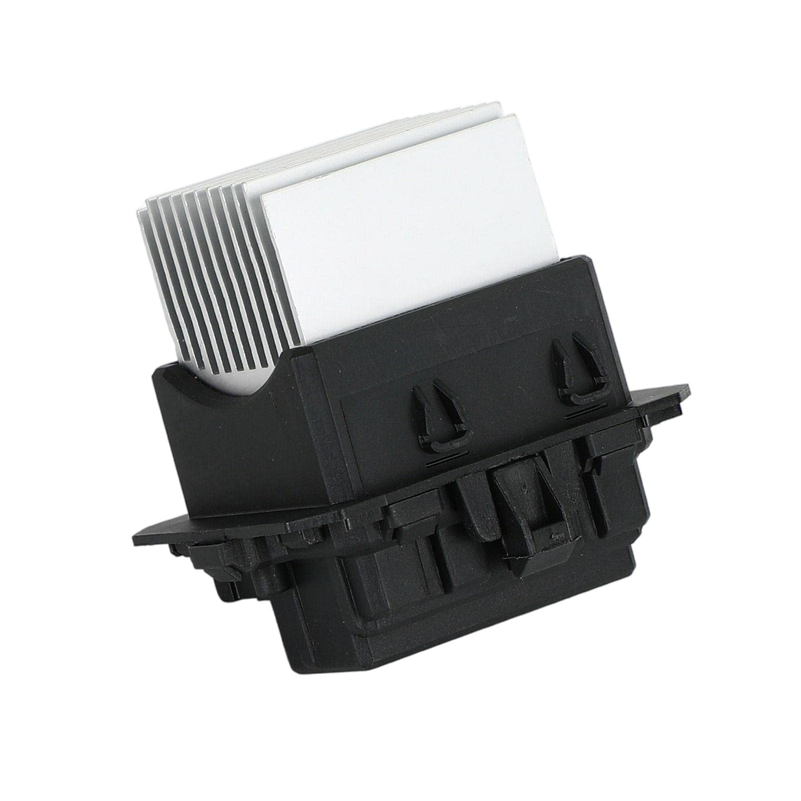 Vemo Heater Fan Blower Resistor – V20-79-0019, Fits 9286870 9240713 64119286870