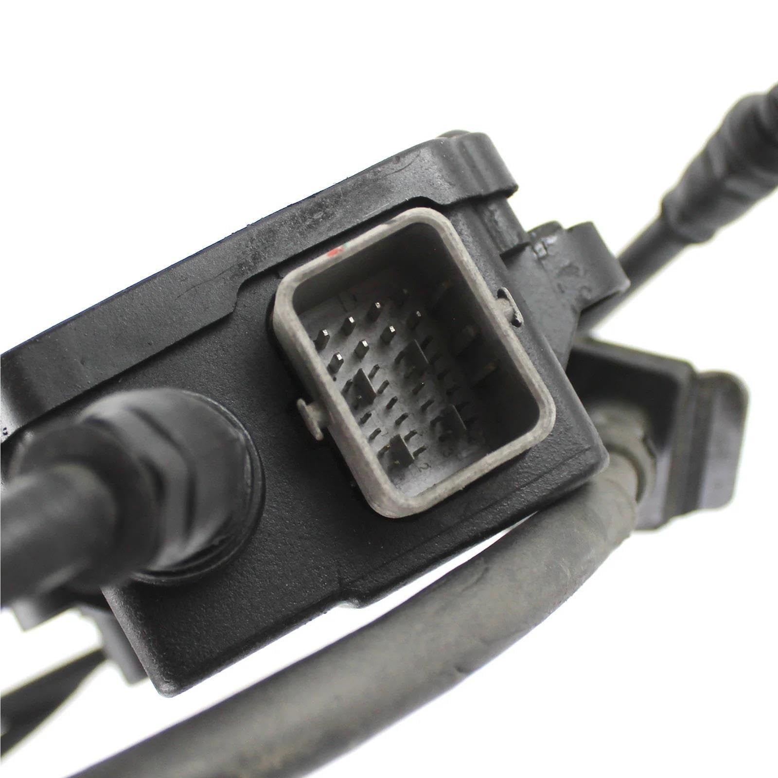 per Santafe 1pc 59700B8800 Freno stazionamento Assy Sostituzione Elettronica 'Auto