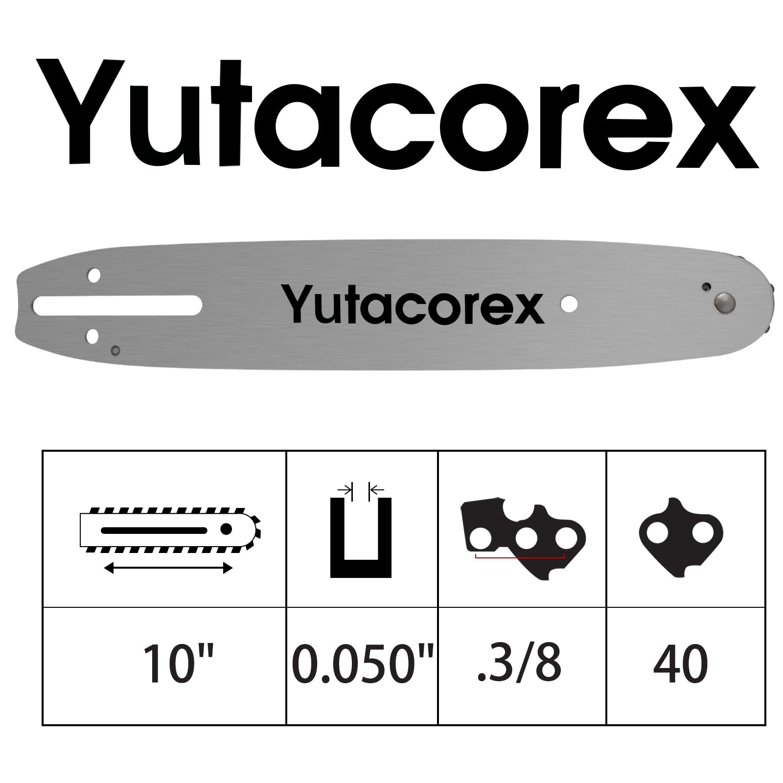 めん　0425 s-l400.jpg