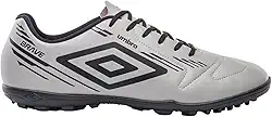 Chuteira Society Umbro Brave