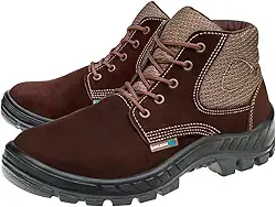 Bota Epi Marluvas 50b26 Cb Composite Masculina Eletricista