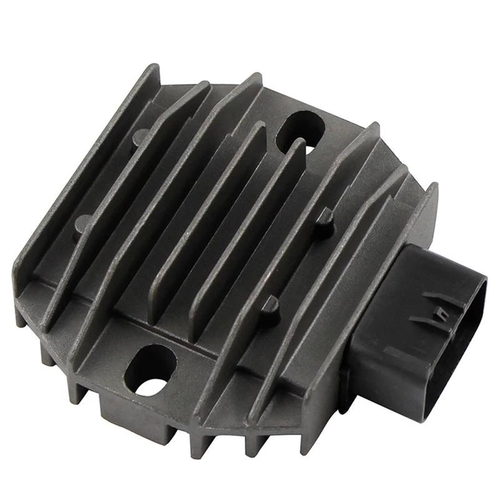 Motorcycle Regulator Rectifier XVS1100 Drag Star XVS650 V-Star Custom YBR250