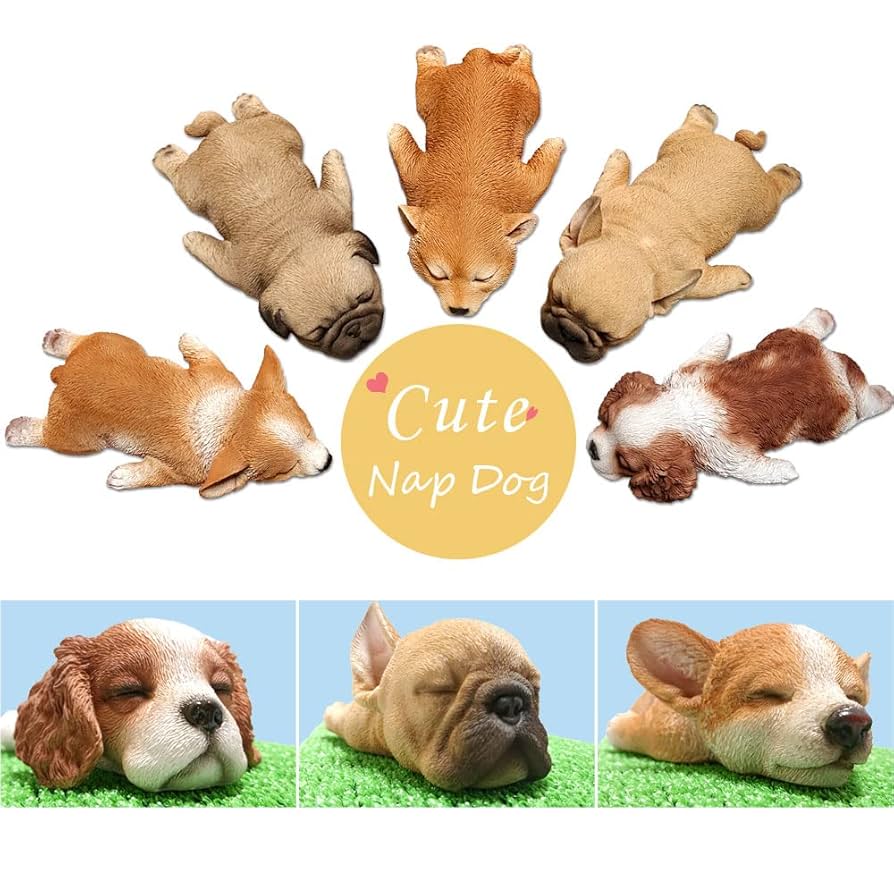 可愛い癒し系イヌの手作りシミュレーション人形 工芸品 置物 楽天市場】ぬいぐるみ 犬 シュナウザー いぬ イヌ 人形 そっくり